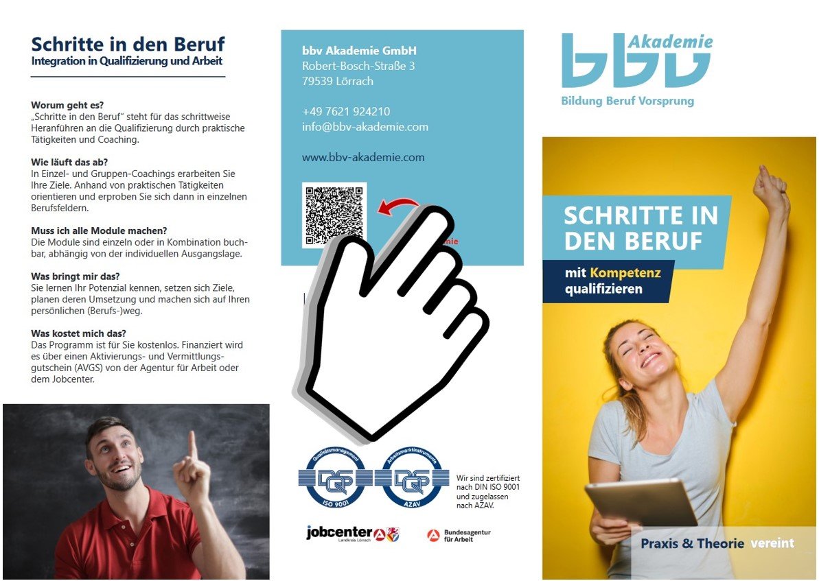 bbv bildungsgutschein kostenlos coaching